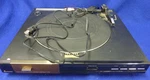 Vintage Mitsubishi Fully Automatic Linear Tracking Turntable LT-155 Parts Only!. Fixed Price $49.98.