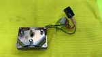 Bsr Mcdonald 620 C131R.A.3 Others Turntable Motor Ac Switch Connector FP20/14S. Fixed Price $58.00.