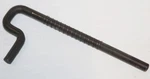 Drive Assembly Post Spring Rod- Zenith Z565W Turntable Record Player Stereo Part. Fixed Price $5.99.