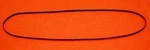 Hq Turntable Belt: Technics SL-200 SL-210 SL-220 SL-221 SL200 SL210 SL220 SL221. Fixed Price $9.40.
