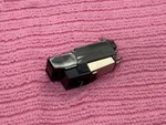 RGA-5781 R-30V-1 Cartridge For Rca Dimensia MTT230 Turntable & Others. Fixed Price $51.38.