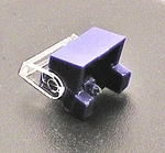 Turntable Needle Stylus For Aiwa Vs AN30 AN-30 PX30 PX-30 V300B V-300B 742-D7. Fixed Price $19.95.