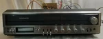 1978 Magnavox W747 Series Floor Stereo Head Unit With Track Working. Fixed Price $159.96.