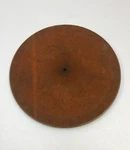 Edison Baby Console Phonograph Turntable Platter - Original Bc 34 Replacement. Fixed Price $19.99.