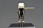 Jvc Victor MD-1016 4CH Quadro Mm Cartridge. Fixed Price $199.95.