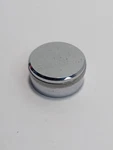 Vtg Emerson Model M2440 Stereo Tape Record Player Replacement Tuning Knob Only -. Fixed Price $24.99.