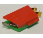Brand New Zenith Radionic Cobra Series Replacement Needle, Astatic 97-2. Fixed Price $139.99.