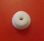 Technics Sl 1600MK2 1700MK2 D33 Q33 Turntable Tonearm Gear. Fixed Price $15.00.