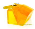 Lp Gear Elliptical Stylus Replaces Jvc DT-X1IIE For X1-IIE & More 7889-DE. Fixed Price $70.19.