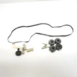 Marantz TT1200 Turntable Parts. Fixed Price $17.98.