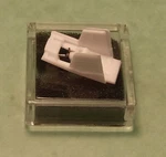 Record Player Needle For Akai M502 M552 M60 M80 RS33 RS35 RS-33 RS-35 4213-D6. Fixed Price $14.49.