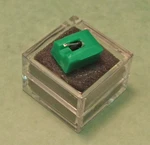 New In Box Turntable Needle Stylus For Sanyo DXT-60 710. Fixed Price $15.79.