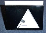 Stylus Needle Fits Ev 22 126 127 128 129 For Magnavox 5602321 352-S7. Fixed Price $12.95.