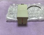 Denon DL-103S Mc Cartridge Excellent. Fixed Price $376.94.
