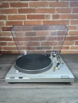 Technics SL-D1 Direct Drive Automatic Player System Tested Working Dj Turntable. Fixed Price $274.90.