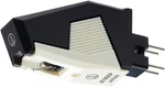 Audio-technica AT85EP P-mount/elliptical-styli Phono Cartridge Authorized-dealer. Fixed Price $42.00.