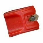 Diamond Tip Stylus Pioneer PC12 PC110 PN12 PN10. Fixed Price $57.16.