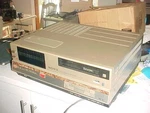 Retro Vintage Sony Betamax SL-5000 Mint Box. Fixed Price $179.99.