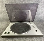 Bang Olufsen Beogram Rx 5773 Turntable Record Player Audio. Fixed Price $173.00.