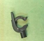 Replacement Tonearm Rest For Sansui SR838 SR-838 Turntables. Fixed Price $14.95.