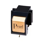 Sumiko: Pearl Cartridge. Fixed Price $139.00.