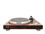 Victor QL-A7 Quartz Rock Direct Drive Record Player Tested & Working Acceptable. Fixed Price $384.99.