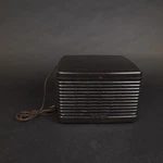 Rca Victor 45EY3 Vintage Bakelite Case Record Player Phonograph Super Clean!. Fixed Price $273.85.