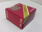 Denon DL-110 High Power Mc Output Moving Coil Cartridge Red New. Fixed Price $296.99.