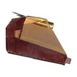 Stylus Technics SLD202 SLD210 SLD212 SLD303 SLF11 SLJ90 SLJ100 SLJ110. Fixed Price $64.17.
