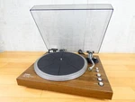 Yamaha YP-D3 Direct Drive Record Player Turntable. Fixed Price $350.00.