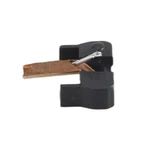 For M75ED M75-6S Dual N75 TYPE2 Transparent Stylus NEEDLE7753. Fixed Price $18.88.