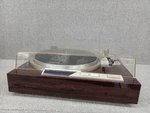 Victor QL-Y33F Quartz Lock Direct Drive Turntable Good Condition Used. Fixed Price $569.07.