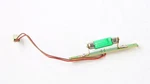 Studer Platin 1.769.565-11 Lighting Lamp Revox B 126 Disc Cd Player K2. Fixed Price $37.52.