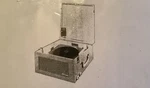 Rca Model Record Player 9ED32HJ & 9ED32LJ Rebuild Kit Rs 170 Caps Only. Fixed Price $22.81.
