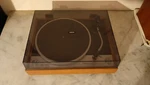 Onkyo Cp 1050 Turntable. Fixed Price $582.95.