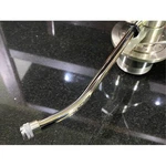 Pioneer PA-70 Genuine Tonearm For PL-70 Turntable Original Cable. Fixed Price $700.00.