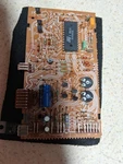 Bang Olufsen B&o Beogram RX2 Pcb Updated F8005077 No. Fixed Price $26.90.