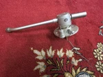 Sony PUA-7 Tonearm PS-X70 PS-X60 PS-X50. Fixed Price $75.00.