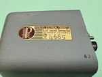 Altec 4665 Input Mc Transformer 1 (single). Fixed Price $680.00.