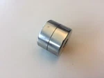 Lenco L85 & L90 Main Counter Weight Used. Fixed Price $19.99.