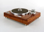 Turntable Kenwood Kd 770D In Your Desired Color. Fixed Price $2518.05.