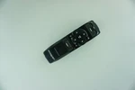 Remote Control For Pioneer CXB1159 CXB3875 CD-R600 Car Dsp Md Receiver Player. Fixed Price $11.64.