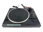 Vintage Hitachi Dc Servo Turntable Model HT-12 Stereo Equipment Tested. Fixed Price $129.95.