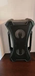 Last One Magnavox MMA3834 Bluetooth Wireless Portable Speaker Changing Lights. Fixed Price $25.00.