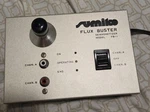 Sumiko Flux Buster FB-1 Cartridge Demagnetizer. Fixed Price $200.00.