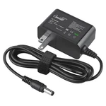 Ac Adapter For 9V Crosley Cruiser Ii CR8005A-TP CR8005A-TU CR8005A-TW Charger. Fixed Price $6.98.