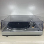Vintage Mcs 6710 Multi Play Turntable Technics Built - Clean Cover Excellent. Fixed Price $399.99.