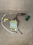 Sanyo ATR-I104A Power Transformer. Fixed Price $135.00.