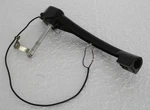 Garrard RC121D Turntable Part : Tonearm. Fixed Price $19.99.