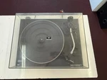 Mcs 683-6601 Direct Drive Automatic Turntable. Fixed Price $119.99.
